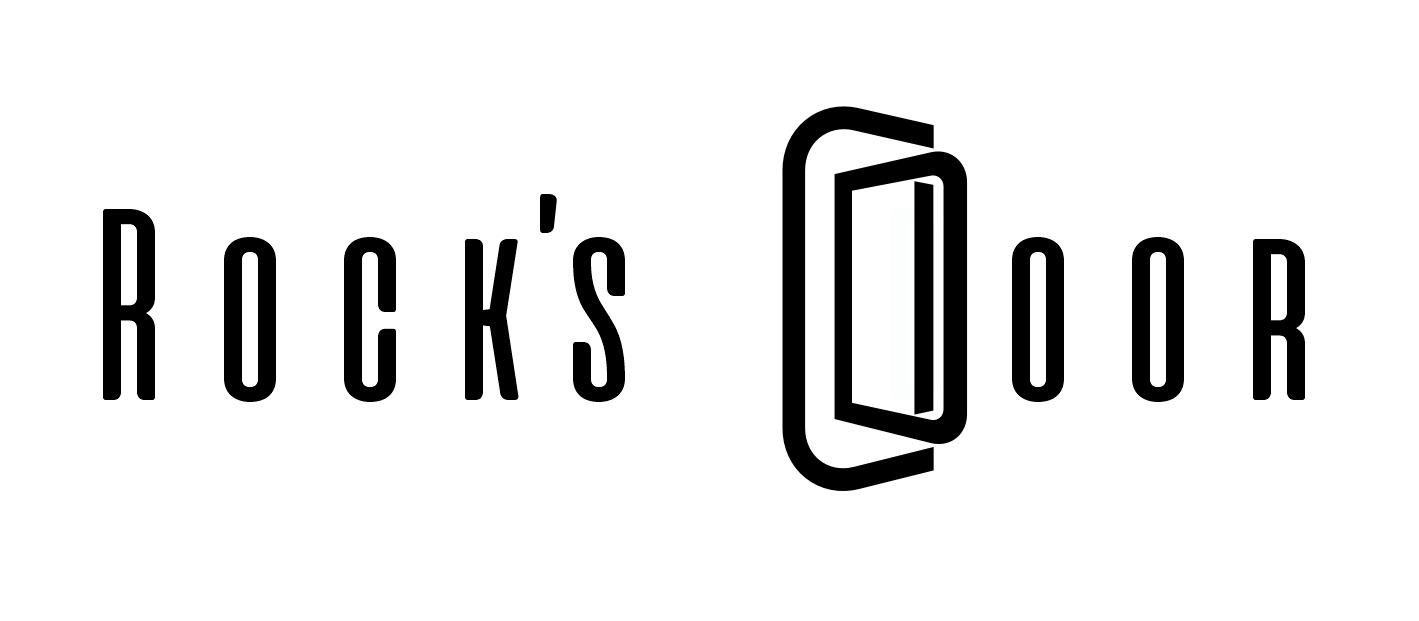 Rock's Door GmbH