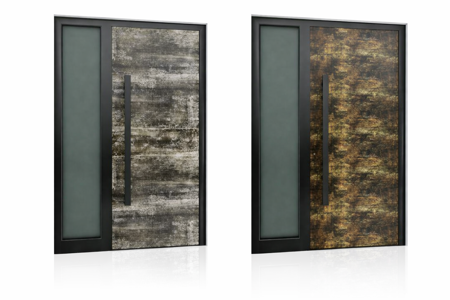 Ausstellung 1